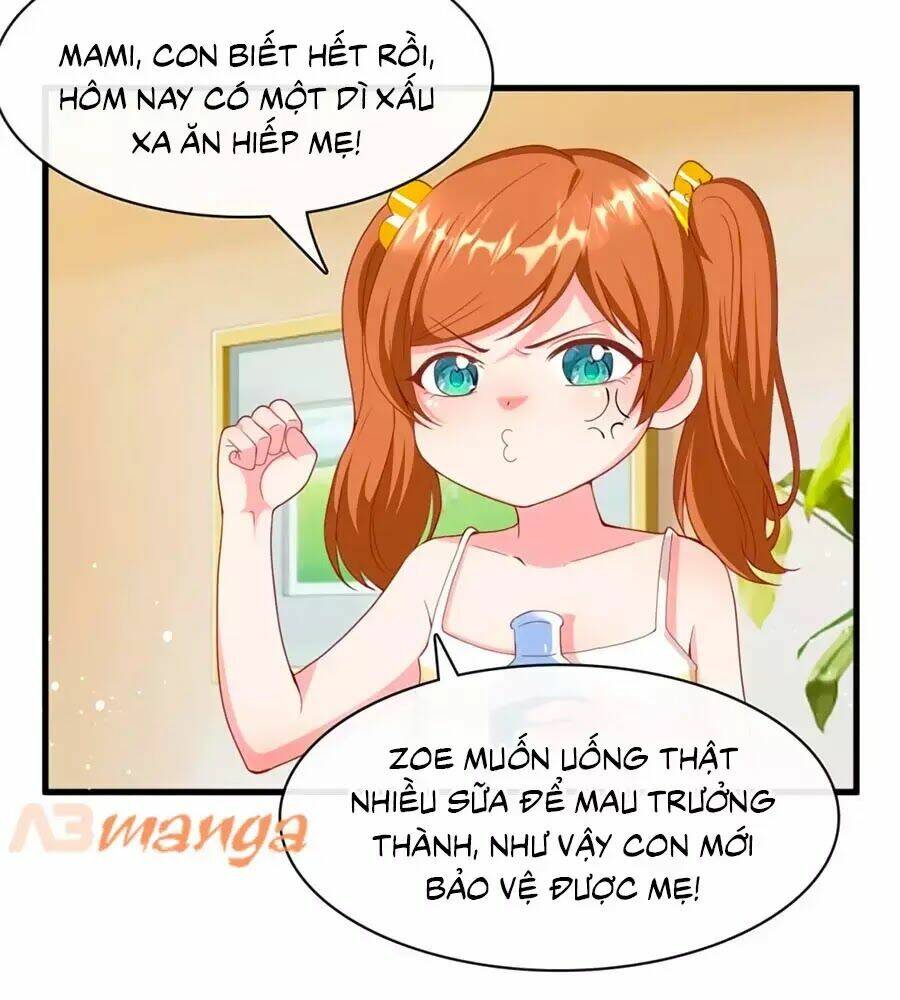 page_5.jpg
