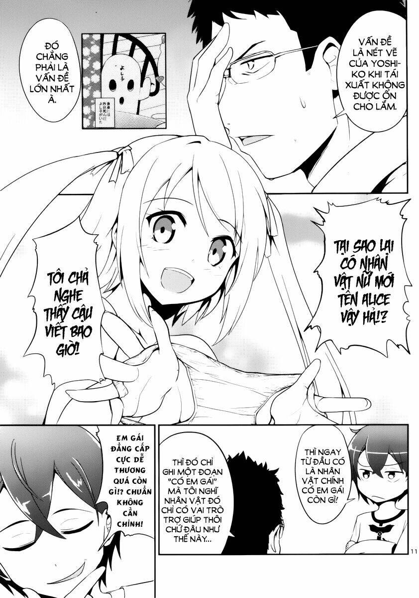 page_11.jpg