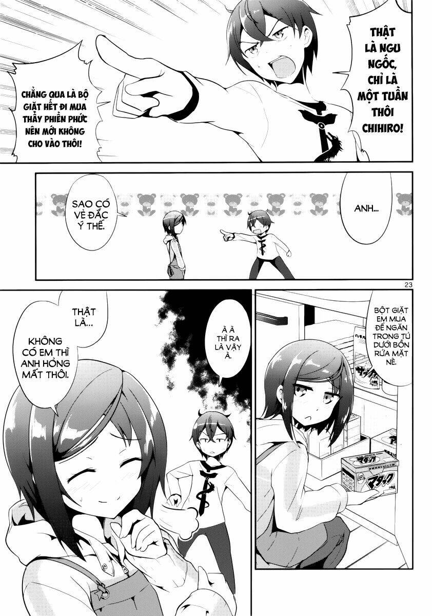 page_23.jpg