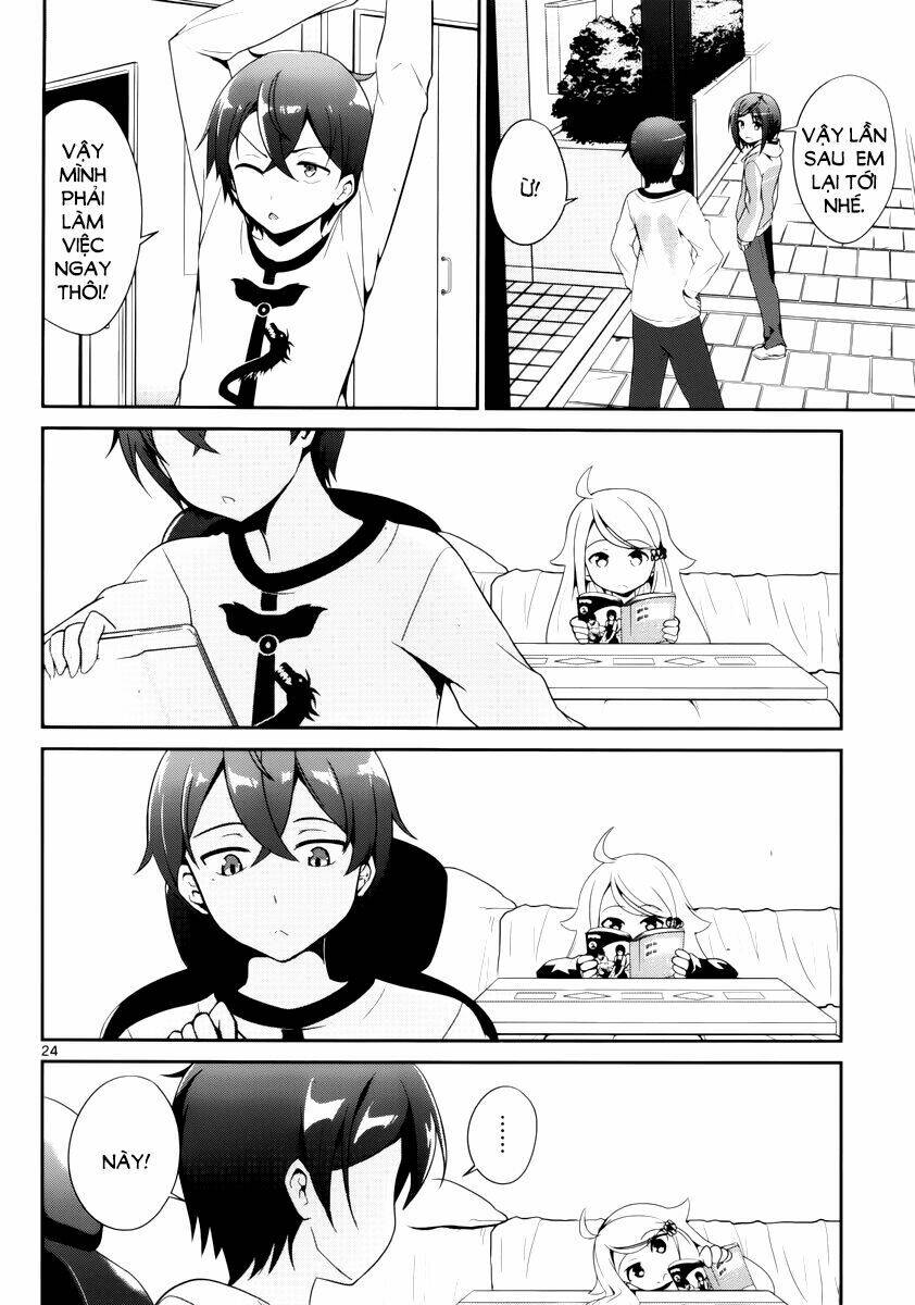 page_24.jpg