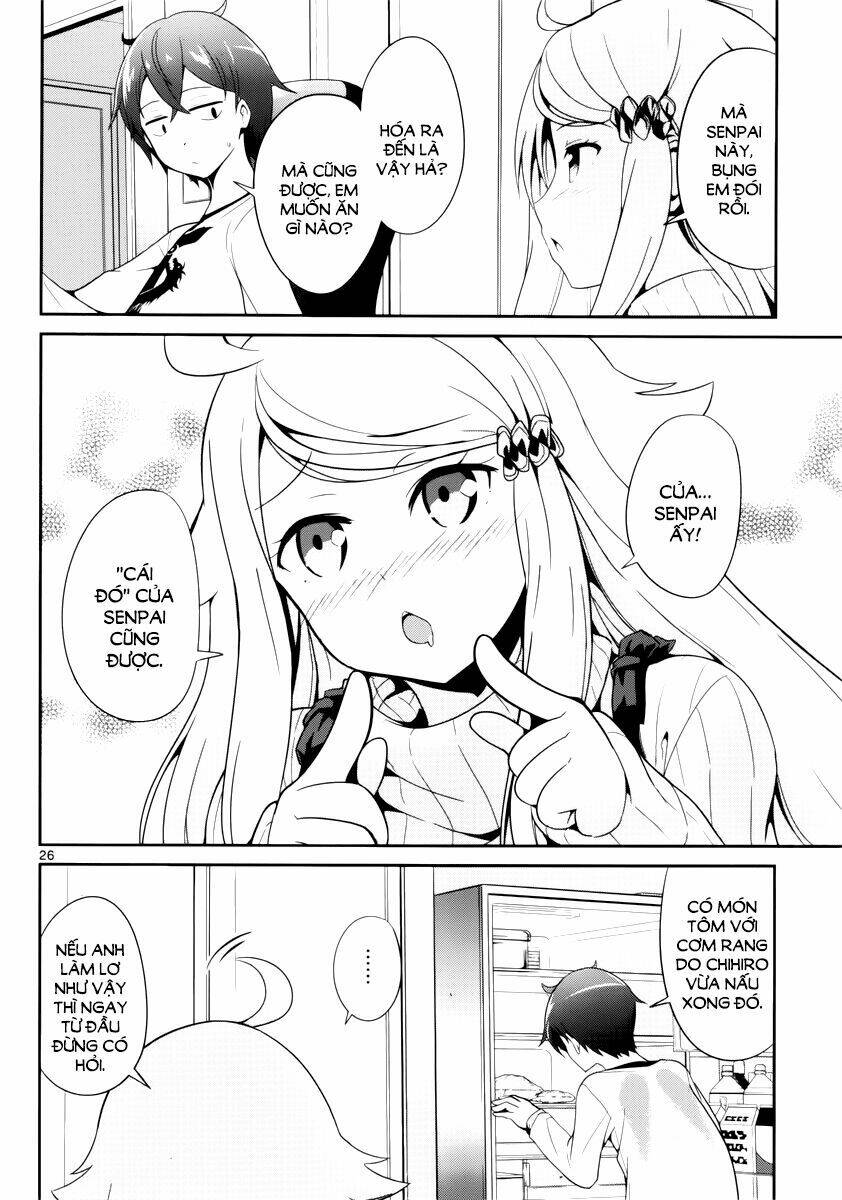 page_26.jpg
