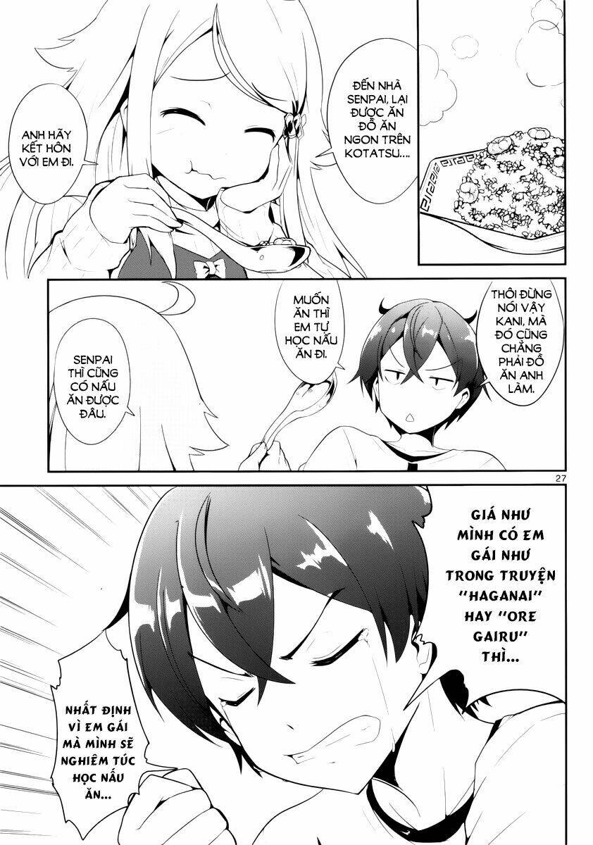 page_27.jpg