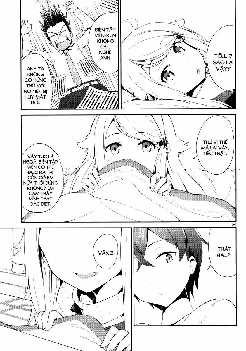 page_29.jpg