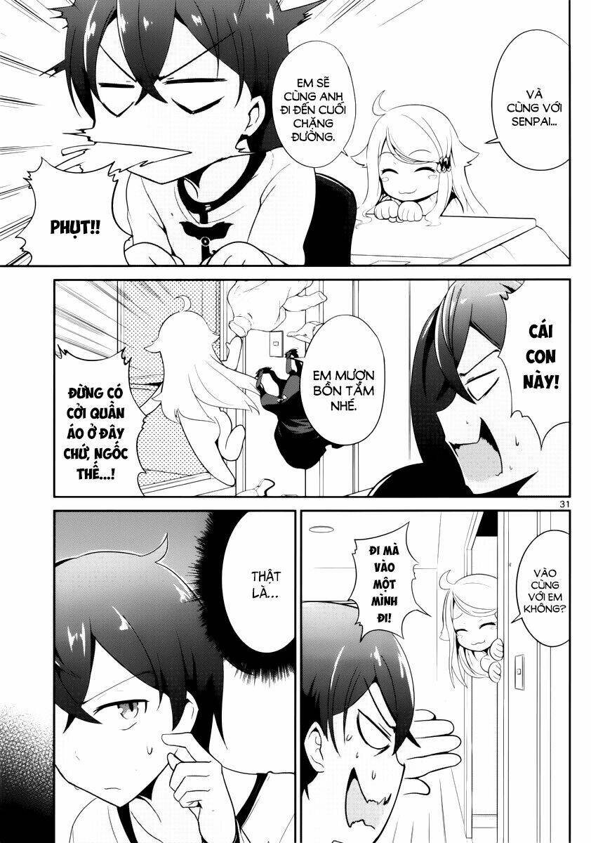 page_31.jpg