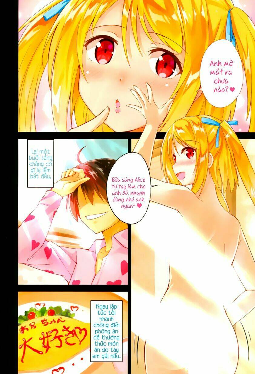 page_4.jpg
