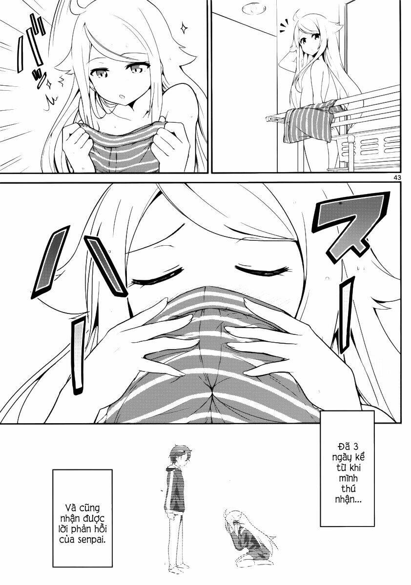 page_43.jpg