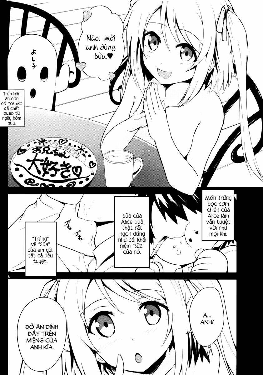 page_6.jpg