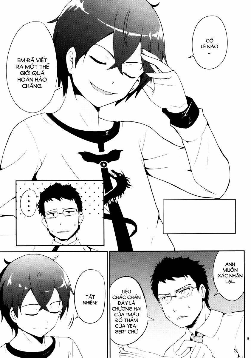 page_9.jpg