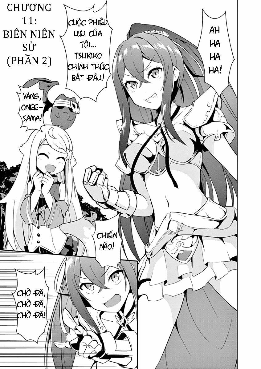page_1.jpg