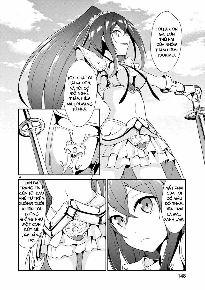 page_4.jpg