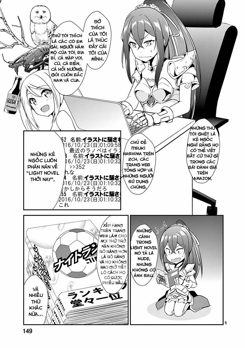 page_5.jpg