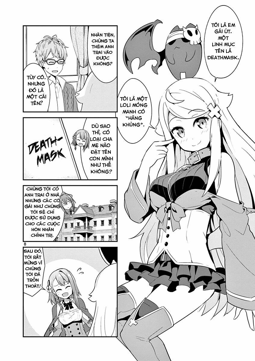 page_8.jpg