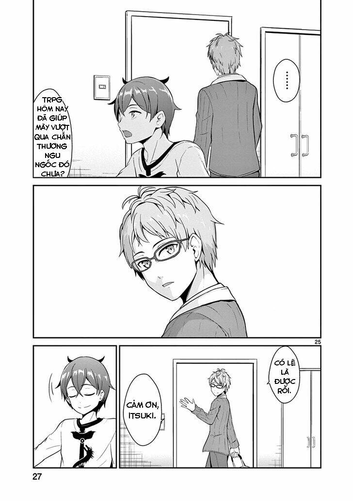 page_26.jpg