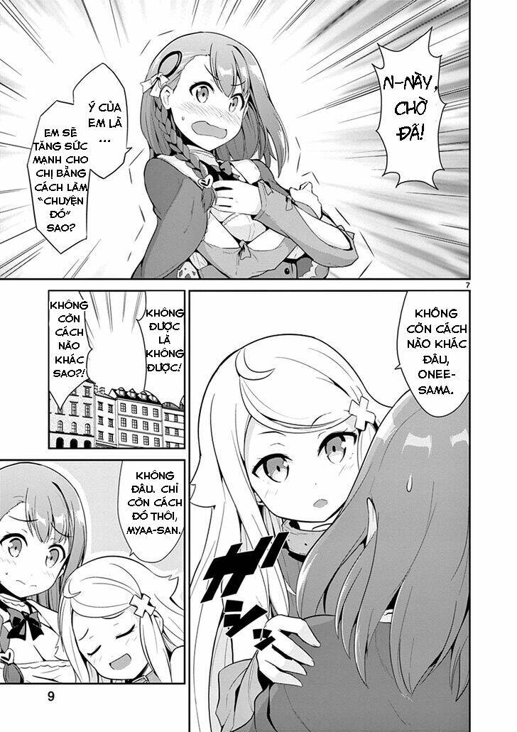 page_8.jpg