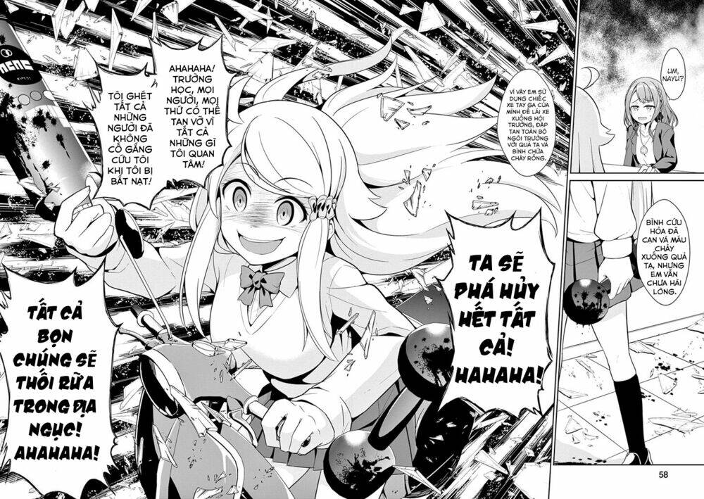page_26.jpg