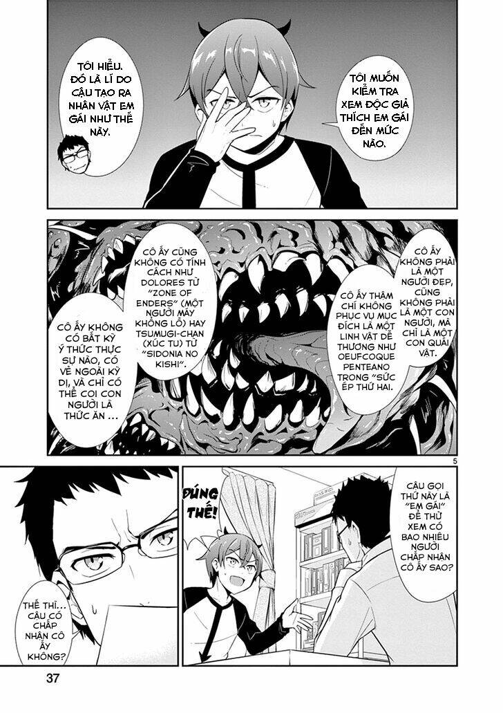 page_5.jpg