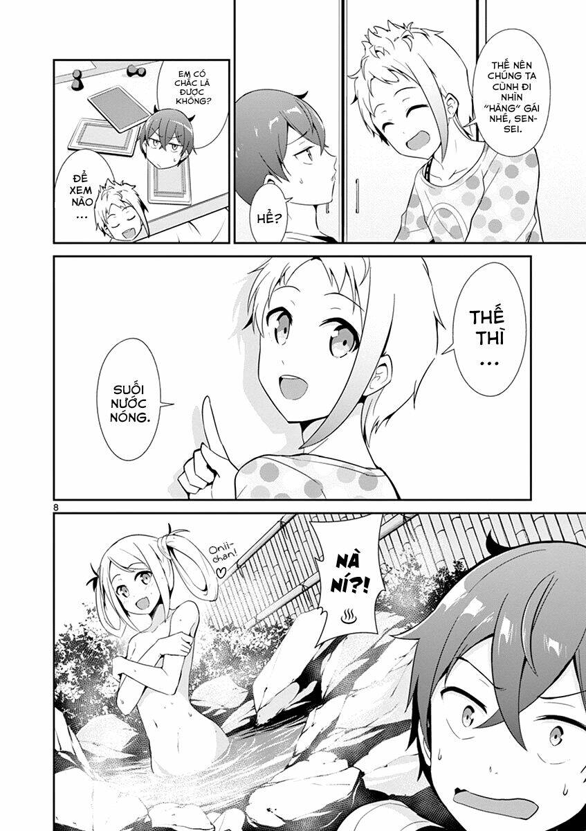 page_8.jpg