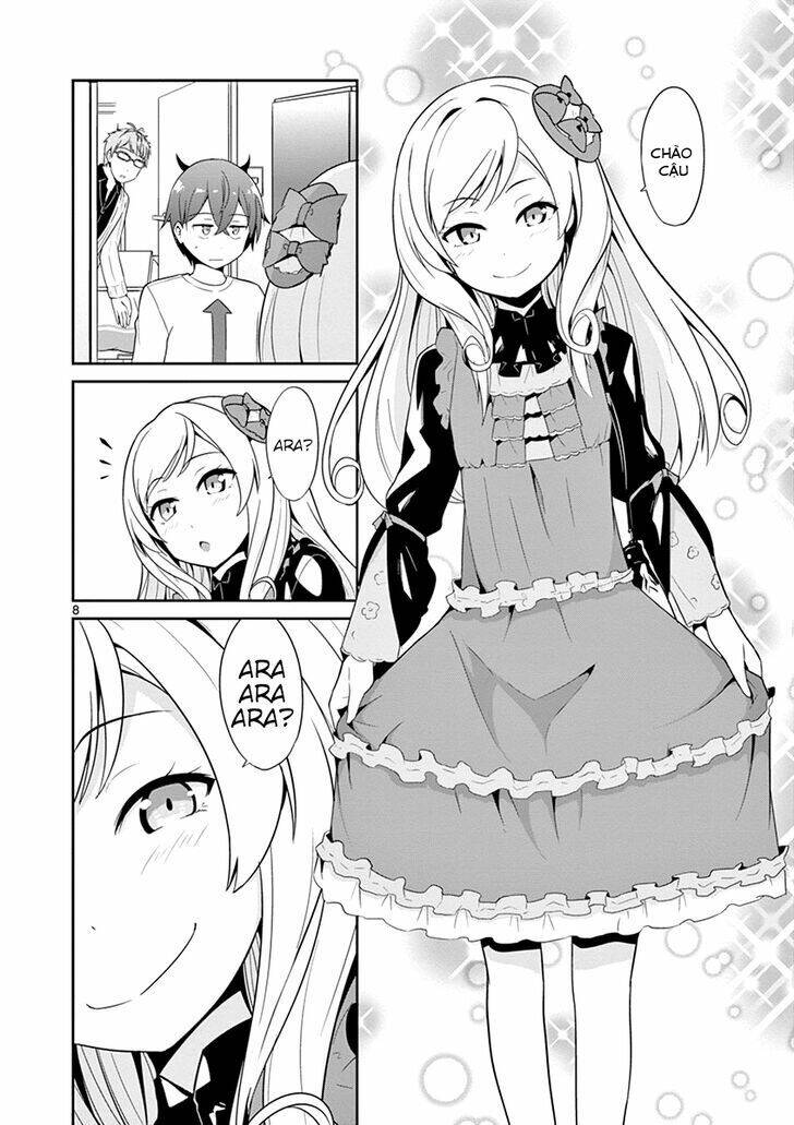 page_8.jpg