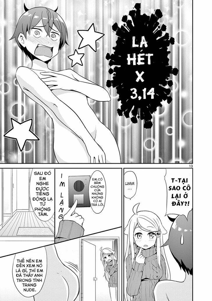 page_12.jpg