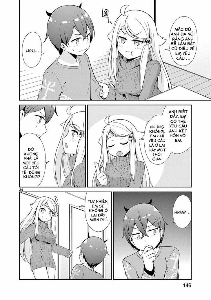 page_23.jpg