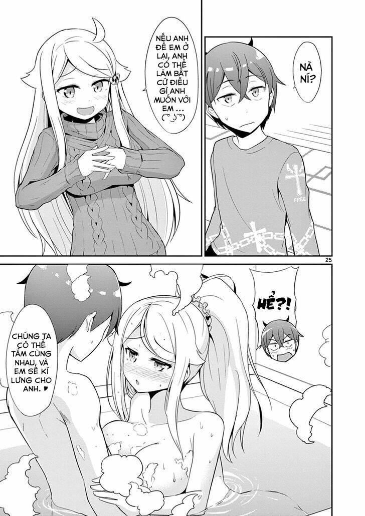 page_24.jpg