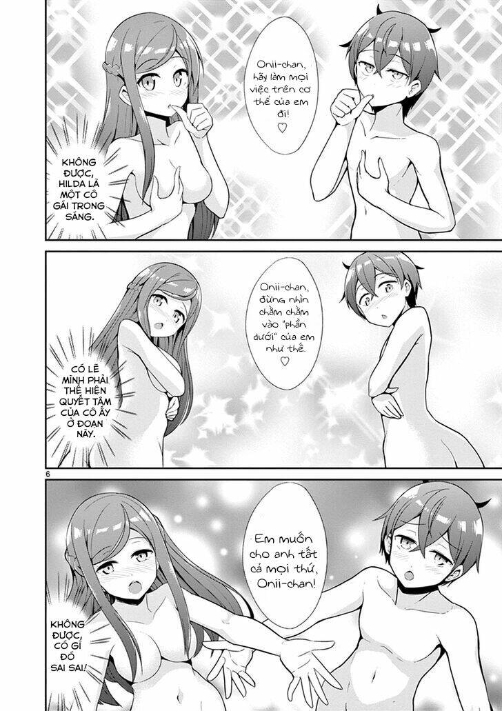page_6.jpg