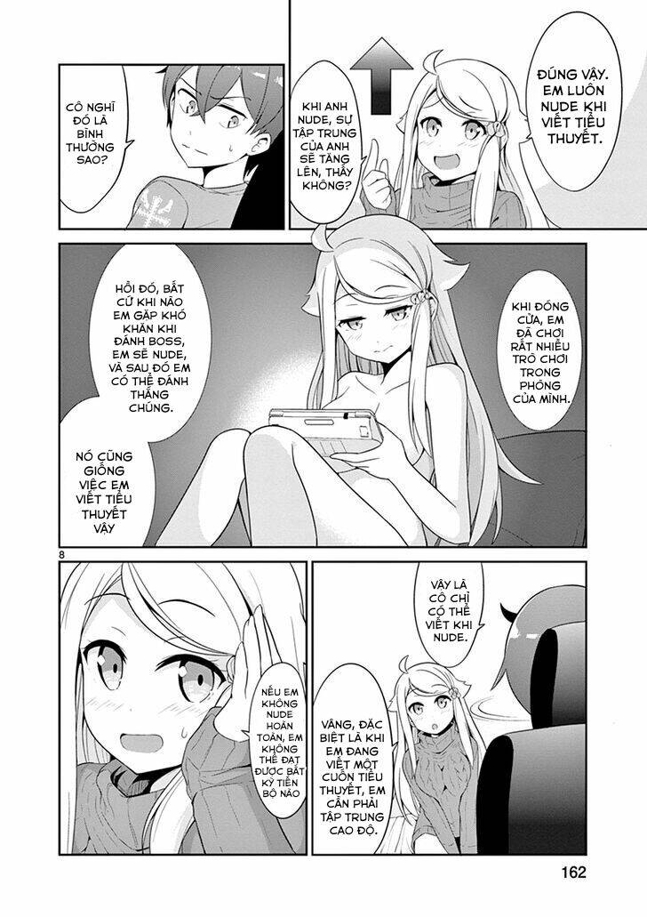 page_8.jpg