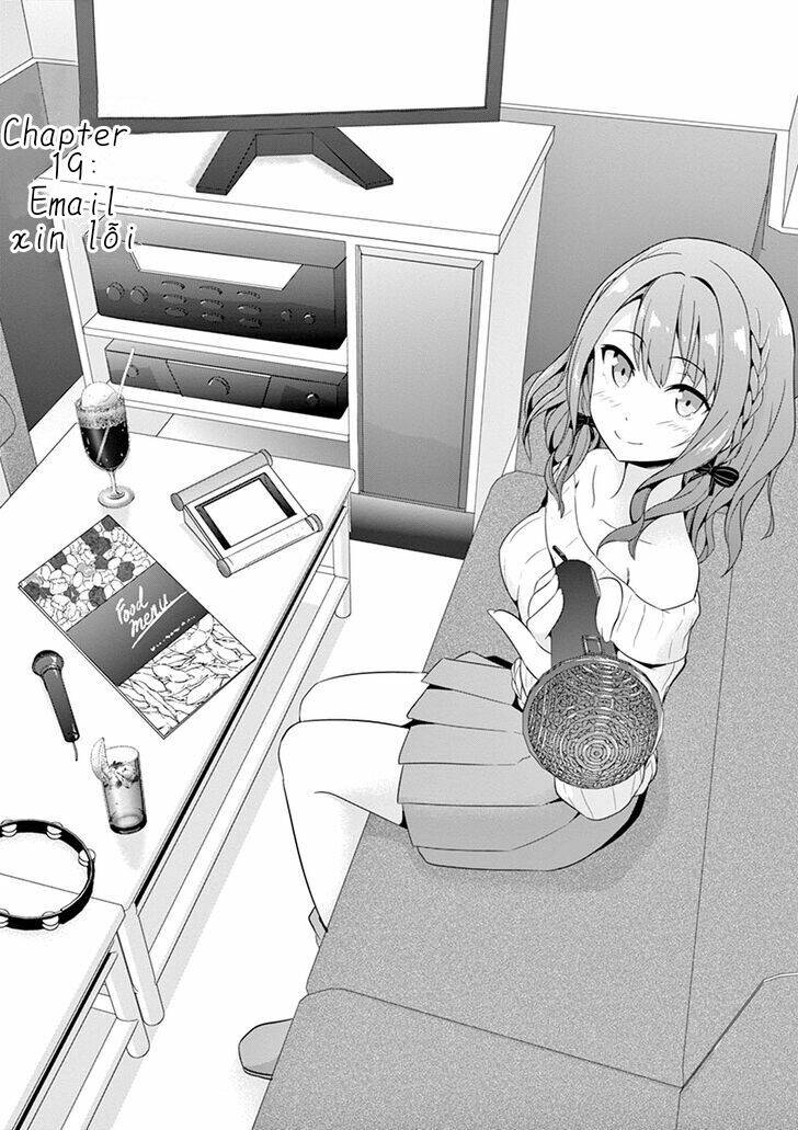 page_1.jpg