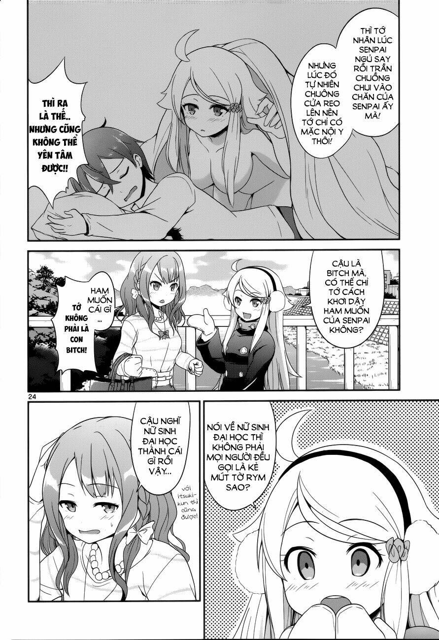 page_26.jpg