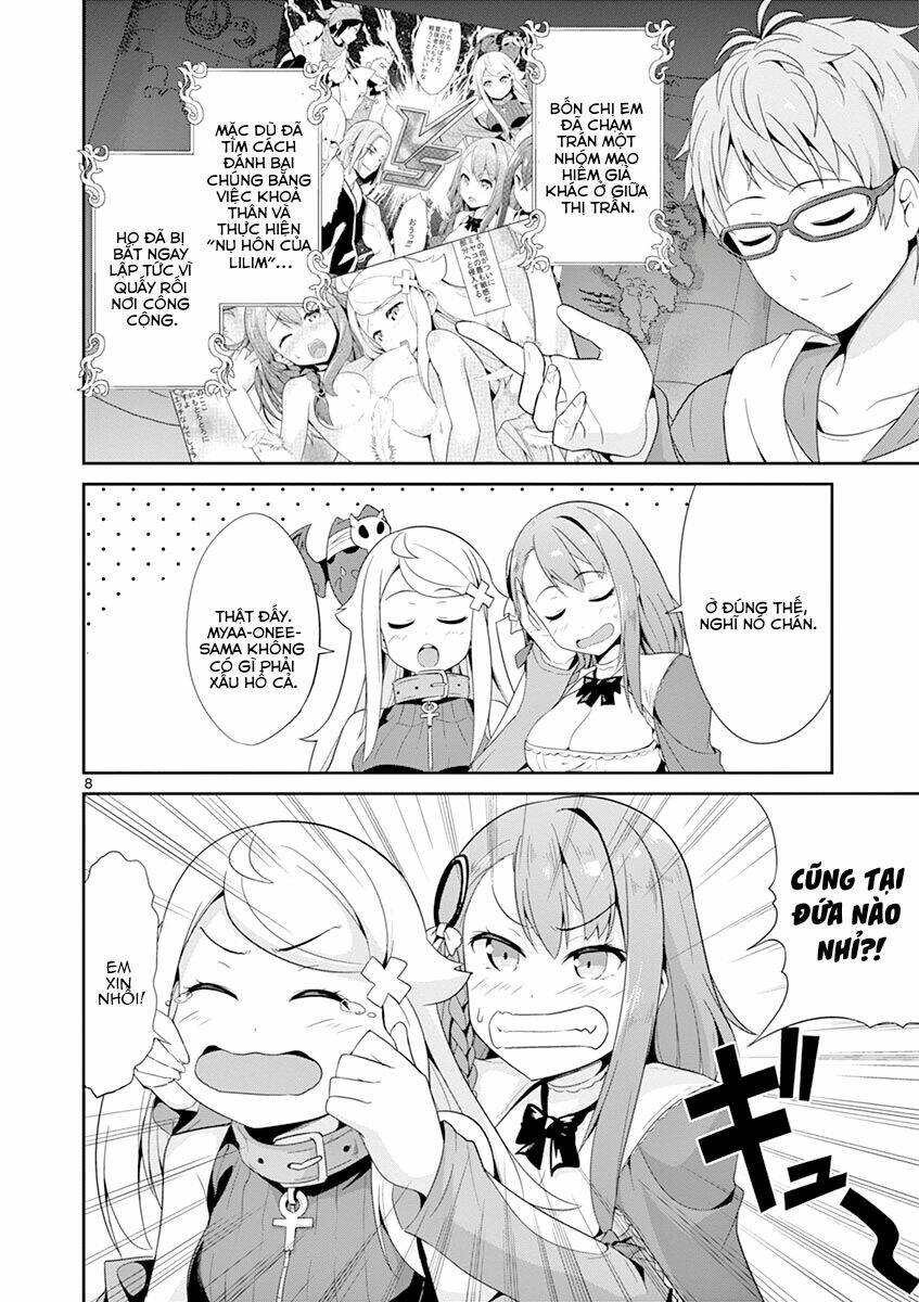 page_8.jpg