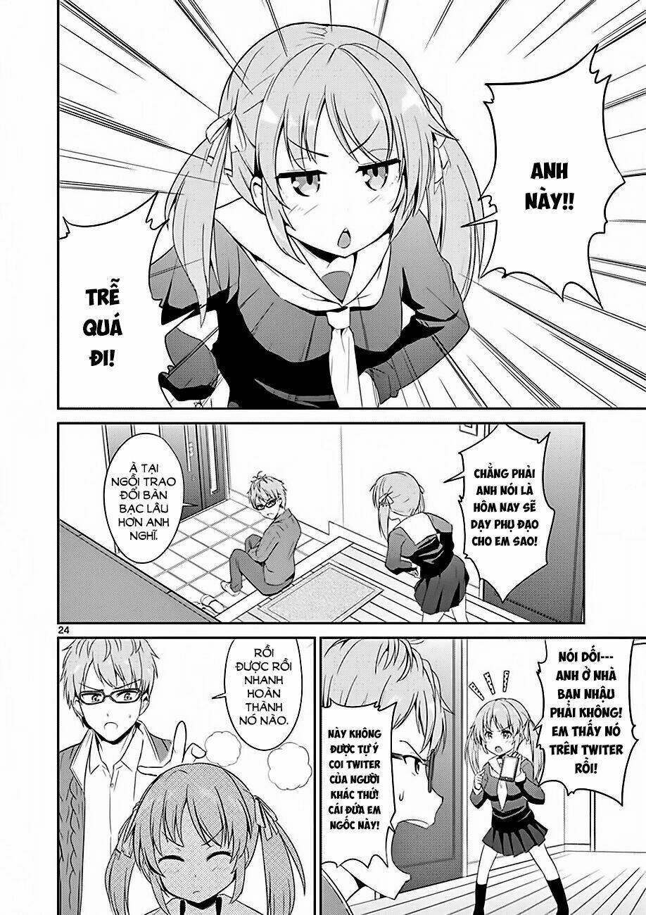 page_26.jpg