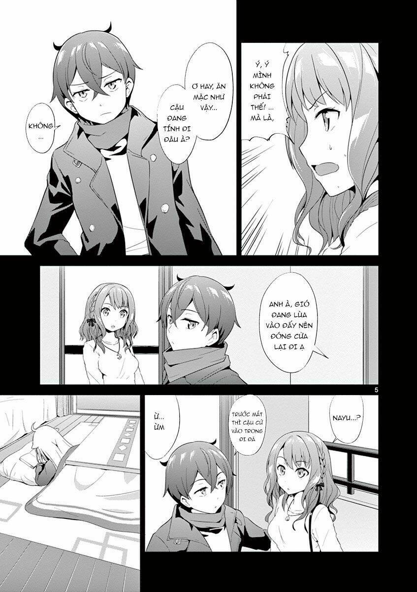 page_6.jpg