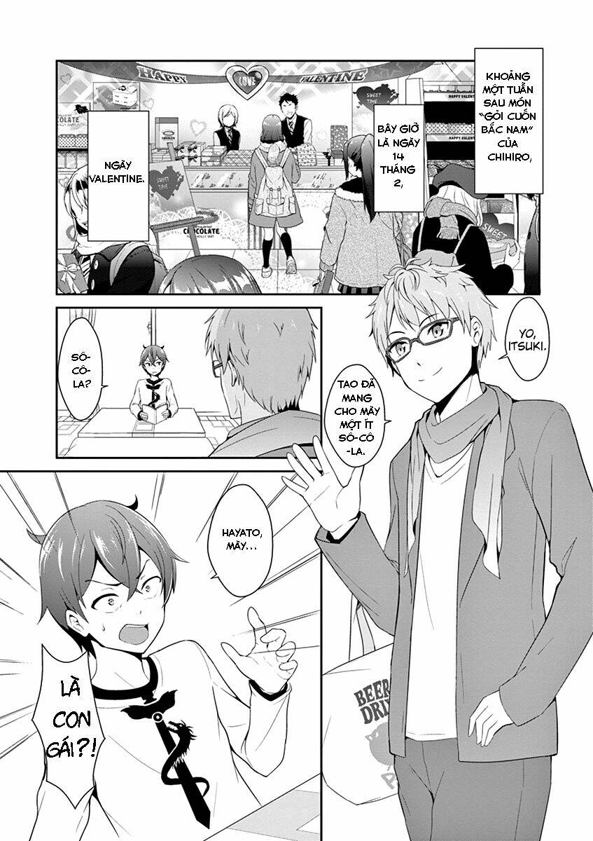 page_1.jpg