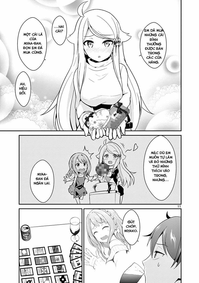 page_11.jpg