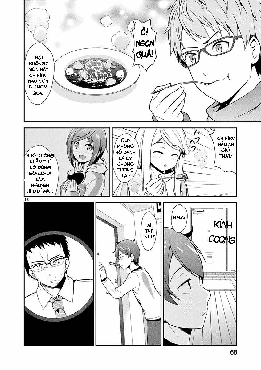 page_12.jpg