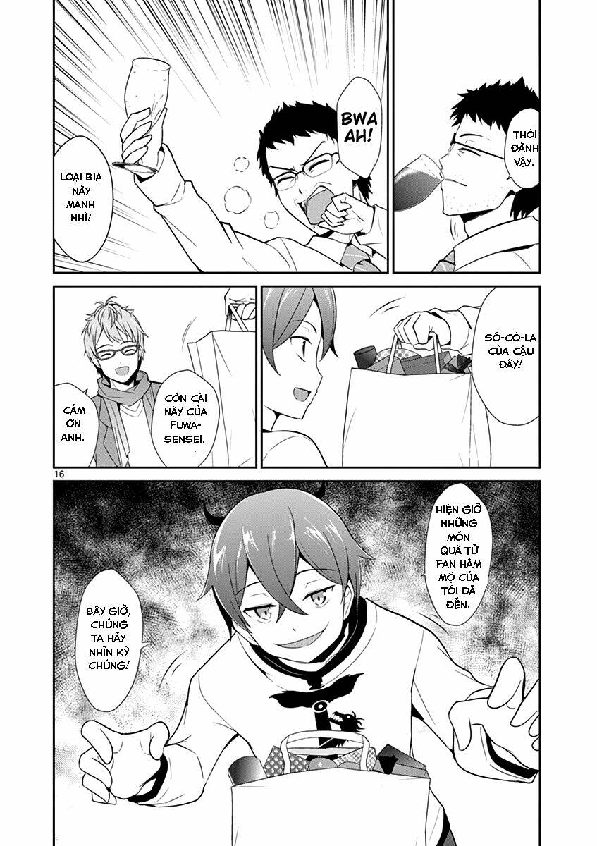 page_16.jpg