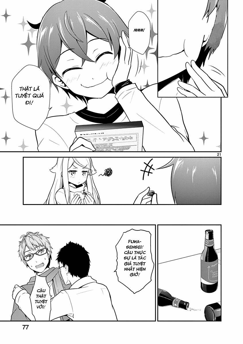 page_21.jpg