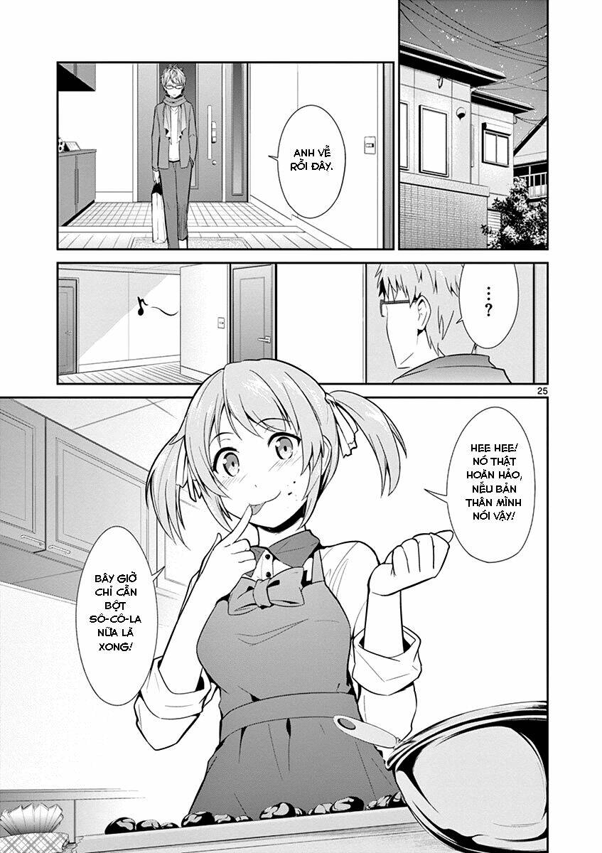page_25.jpg
