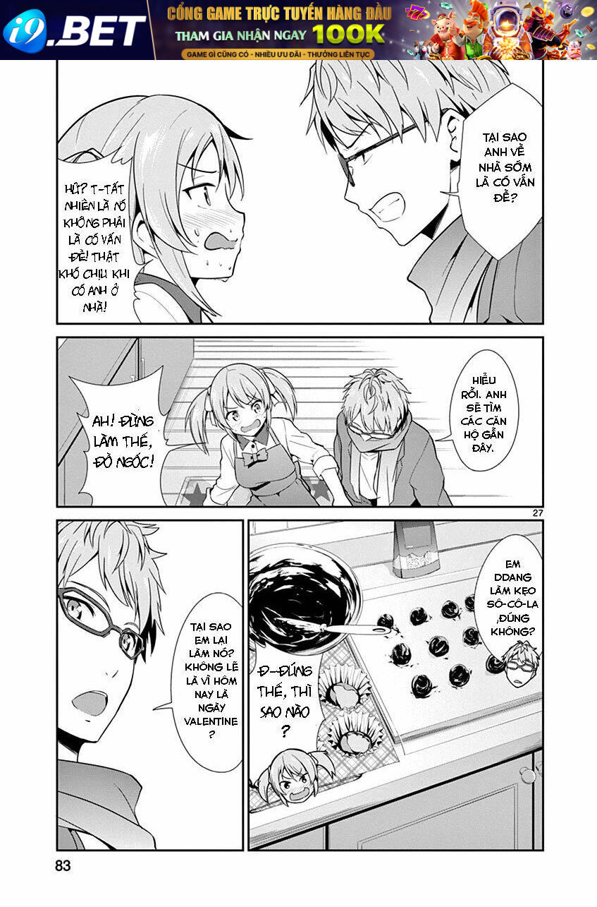 page_27.jpg