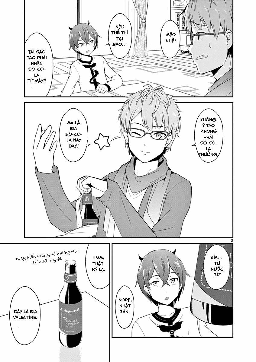 page_3.jpg