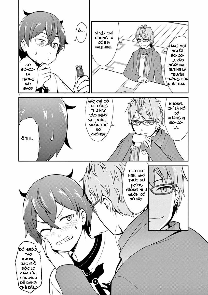 page_4.jpg