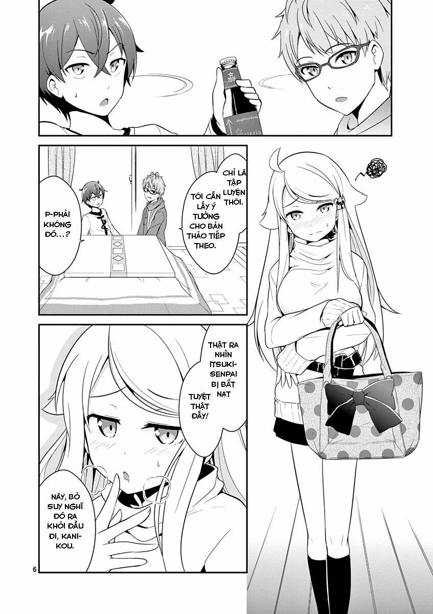 page_6.jpg