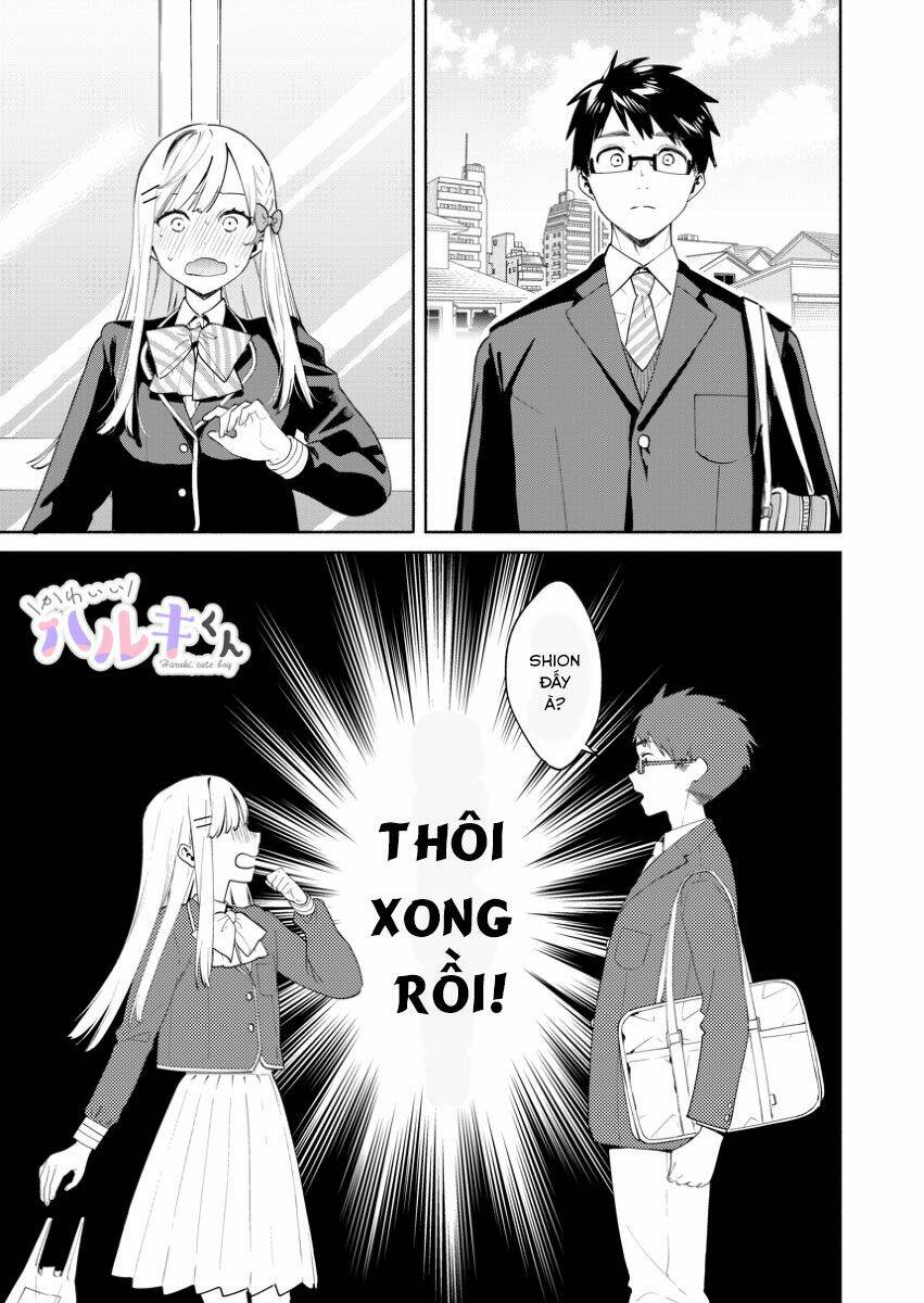 page_2.jpg