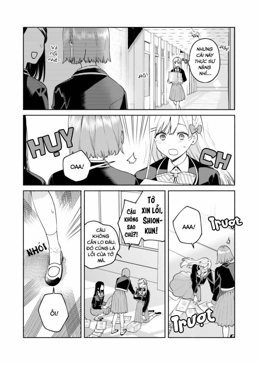 page_3.jpg