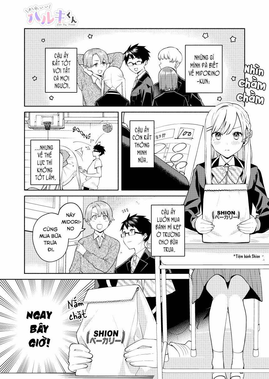 page_2.jpg