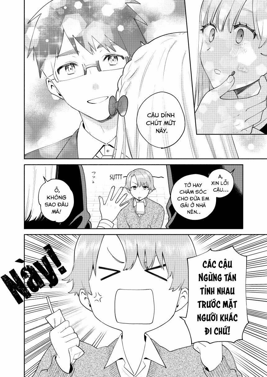 page_7.jpg