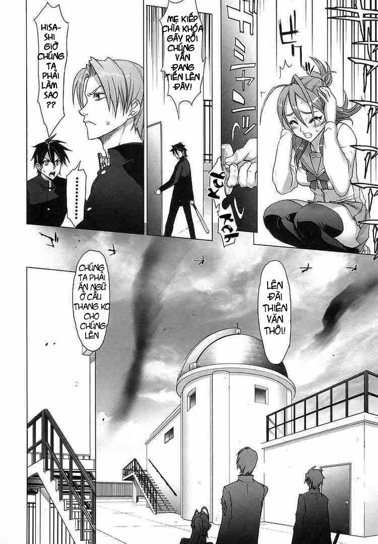 page_12.jpg