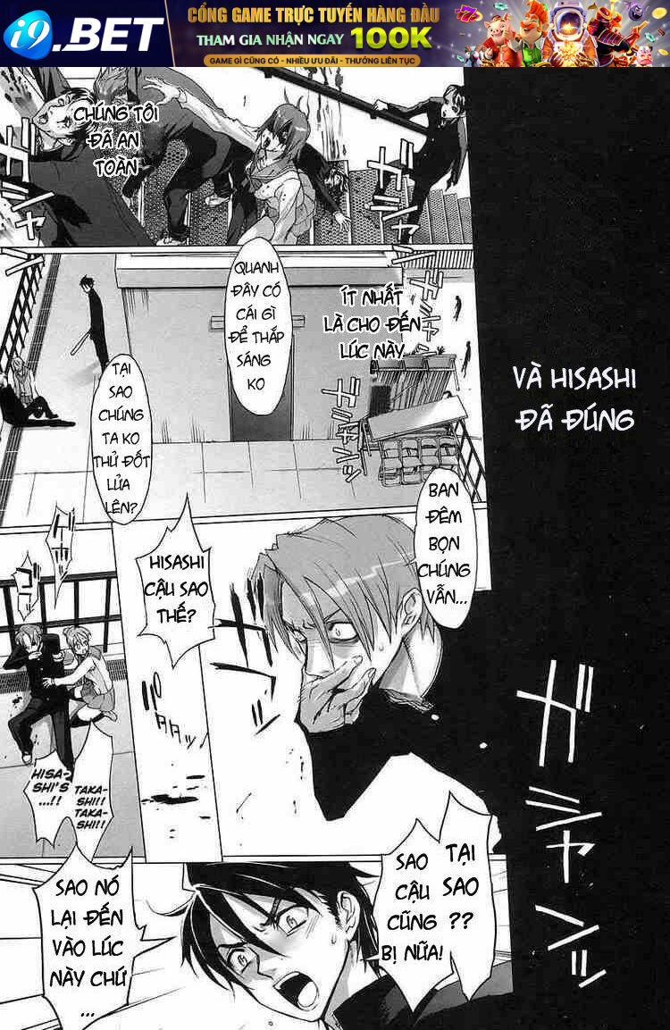 page_13.jpg