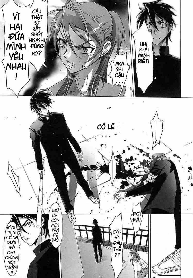 page_21.jpg