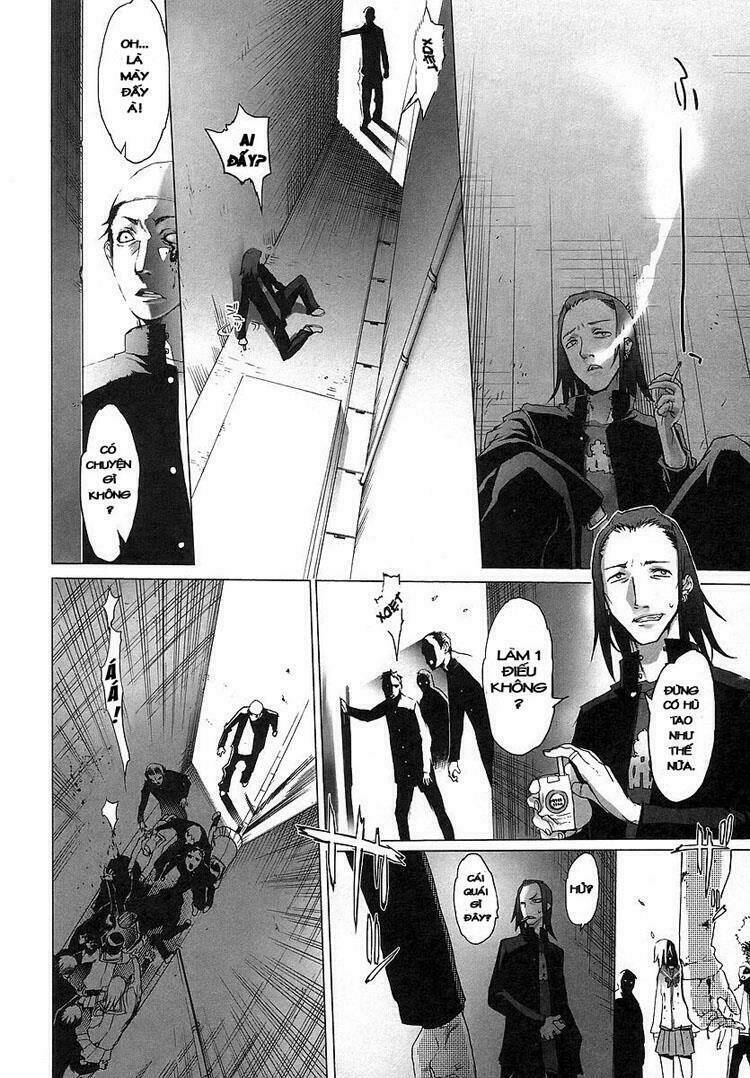 page_11.jpg